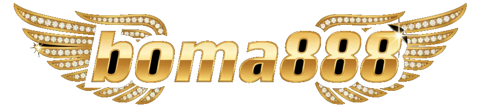 boma888